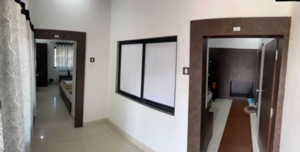 Others 1, Hotel Mansarovar, Sirohi
