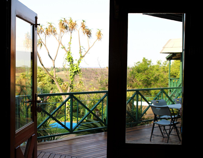 Others 4, Cussonia Country Home, City of Tshwane