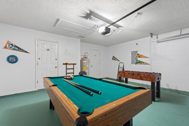 Others 5, Star Oasis at Citrus Ridge by Shine Villas 091, Osceola