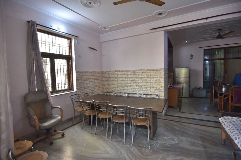 Others 5, Home047, Gautam Buddha Nagar