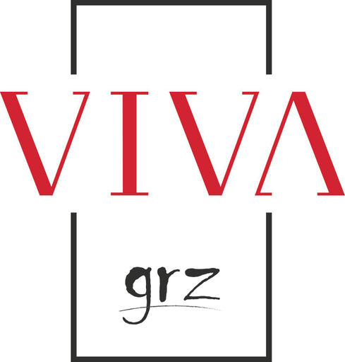 Others 4, VIVA Apartments, Graz