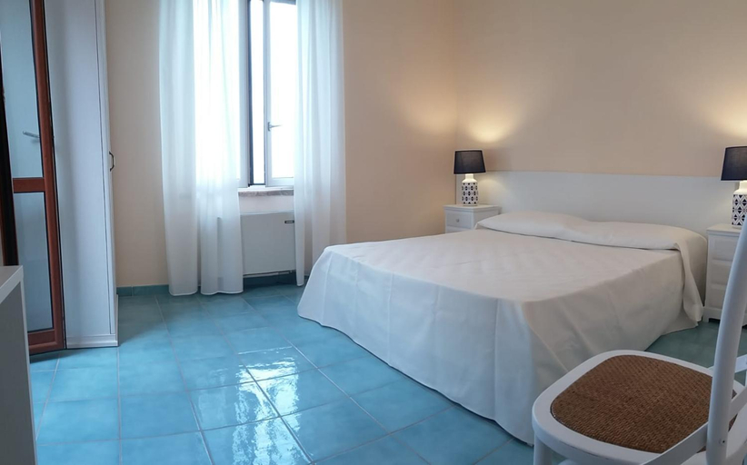 Others 4, VILLA FLORA ARGENTARIO, Grosseto
