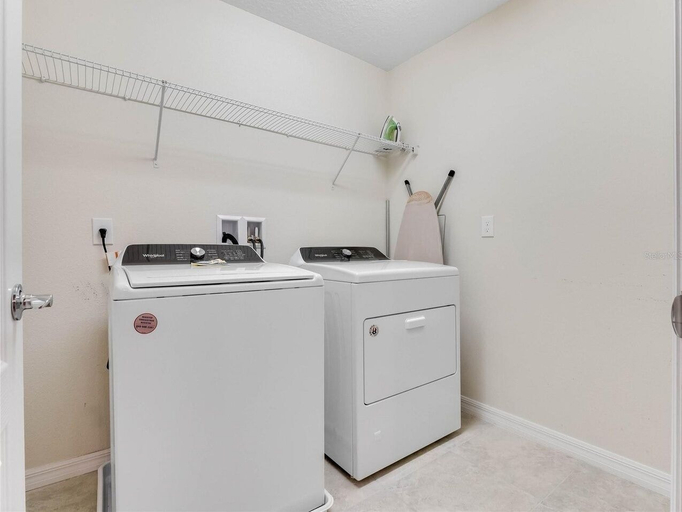 Others 5, 5 Bed Bliss at Solterra by Shine Villas 121, Polk