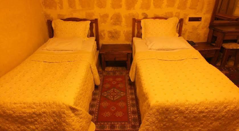 Bedroom 2, Dilek Tepesi Cave Hotel, Ürgüp