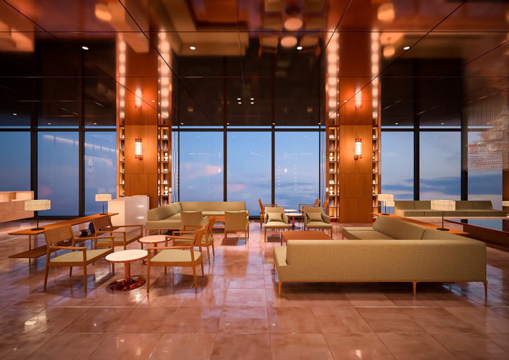 Candeo Hotels Osaka Hirakata, Hirakata