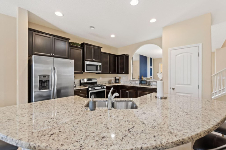 Others 5, The Cinehaven at Solterra by Shine Villas 407, Polk