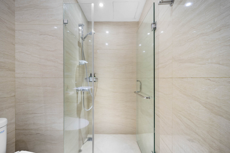 Others 5, Soleil by Kozystay, South Jakarta