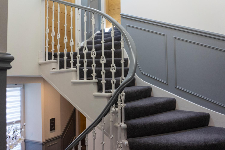 Others 5, Airds Apartments, Argyll and Bute