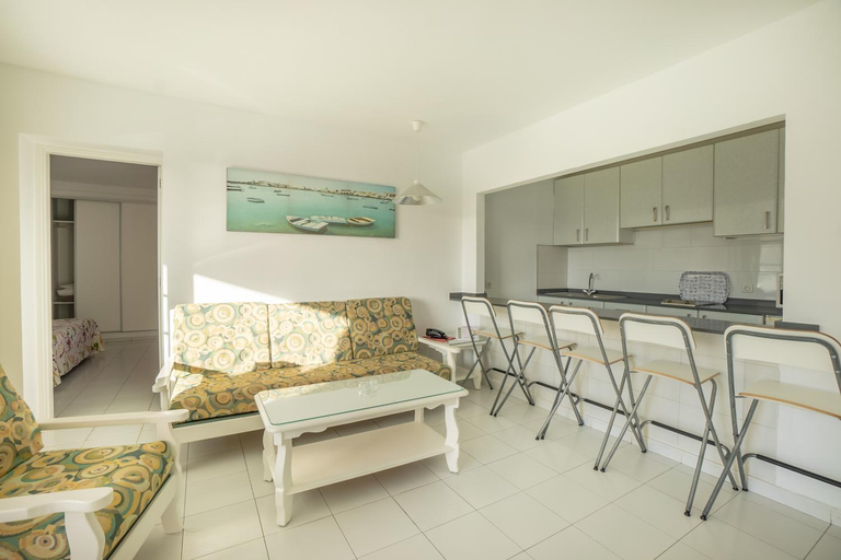 Others 4, Morana Apartments Lanzarote, Las Palmas