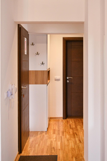 Facilities 4, NIDEHO Estate Apartmani, Čajetina