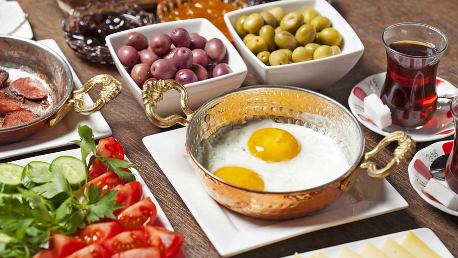 Others 5, Sirin Han Hotel Old City, Fatih