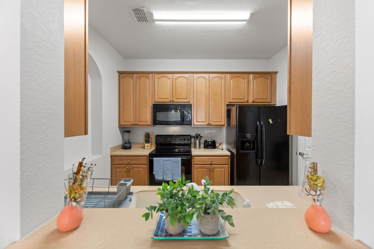 Others 2, Contemporary @vista Cay By Shine Villas #403, Orange