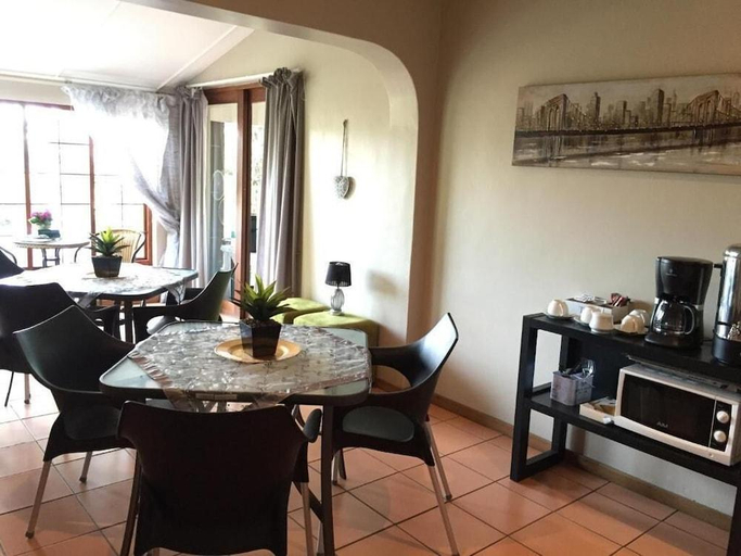 Others 5, Kings Hill Bed & Breakfast, Umgungundlovu