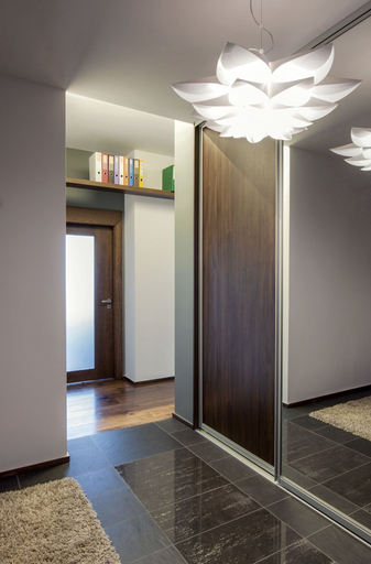 Others 5, Apartament ST1, Cieszyn