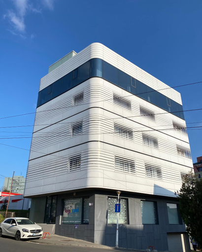 Others 4, Manolle Boutique, Municipiul Bucuresti