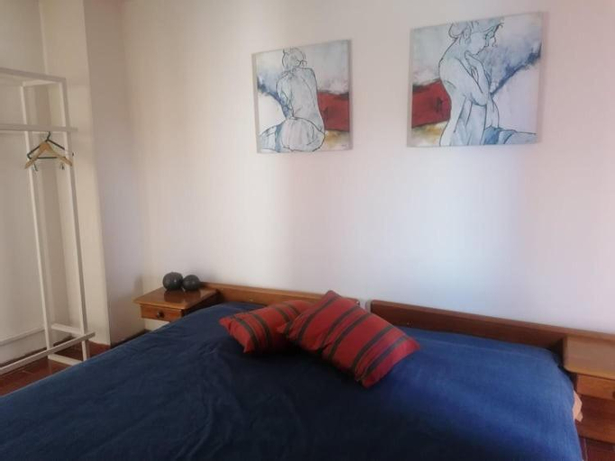 Bedroom 2, Apartamento Esposende Praia, Esposende