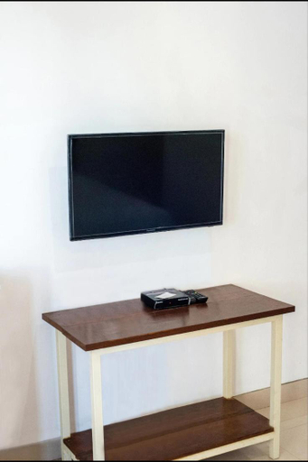 Others 5, Canggu Ocean House/Orange. By walk to the beach!, Badung