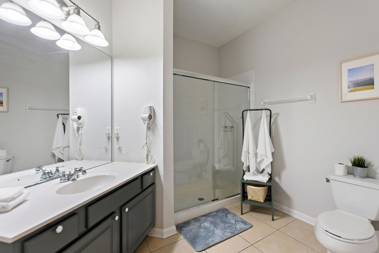 Others 4, Contemporary @vista Cay By Shine Villas #403, Orange