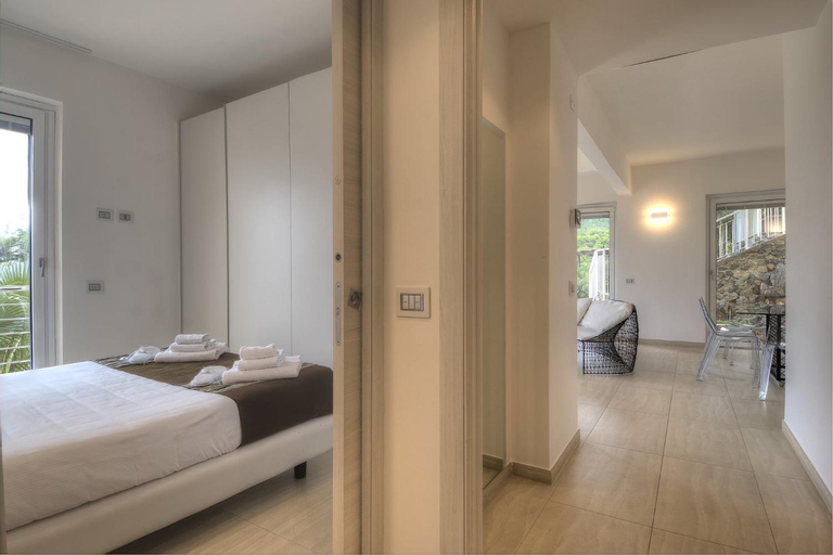 Bedroom 22