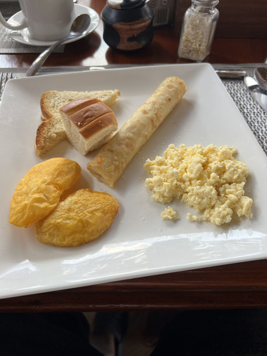 Food & Drinks 4, Mapeni Lodge, Kibaha Urban
