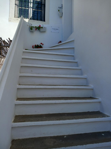 Others 5, Casa da Umbria, Odemira