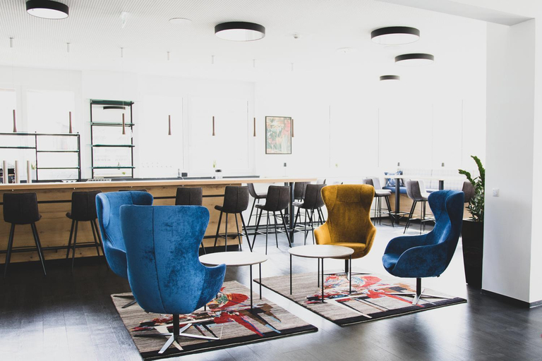 Others 3, Boutique Hotel Edelmanns, Innsbruck Land