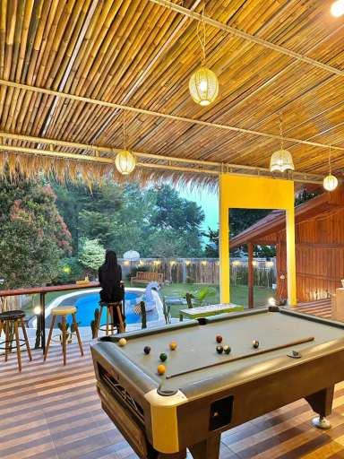 Others 4, Villa Rancak by Vilarian, Bogor