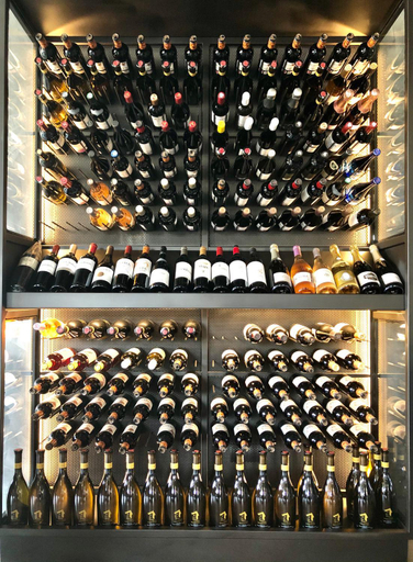 Food & Drinks 5, Hotel Gastronómico Torre de Galizano, Cantabria