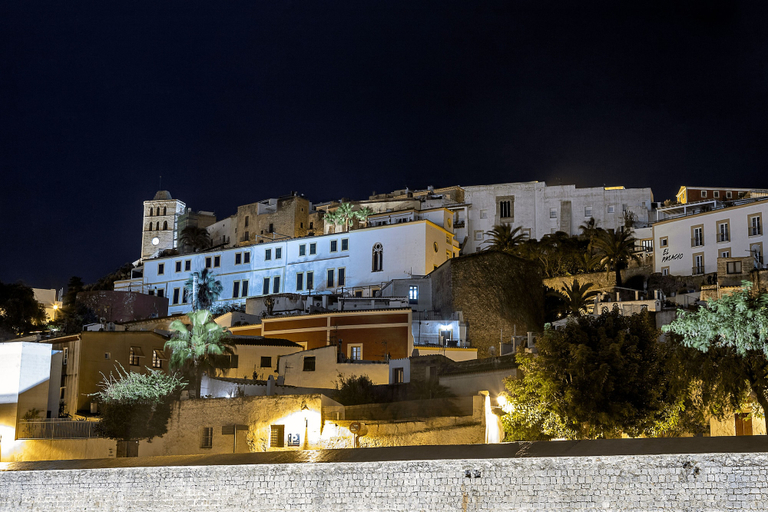 Exterior & Views 2, Hostal Parque Ibiza, Baleares
