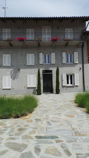 Others 4, Sotto La Vigna Charm Stay Adults only vacation Suite, Asti