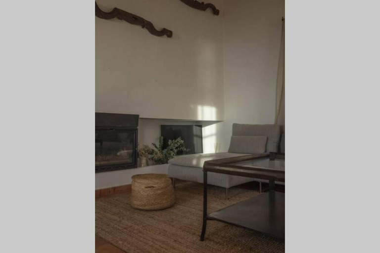 5, Casa Mistral, Un paraiso de Mar y Montana, Baleares