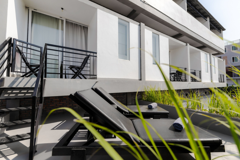 Exterior & Views 2, Villa Agati, Siem Reap