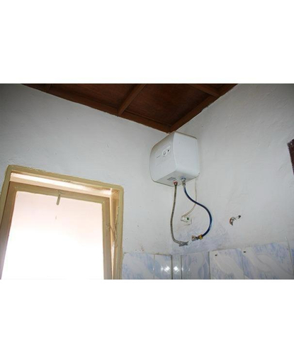 Others 4, QUINTA NOVA Hotel, Kicukiro