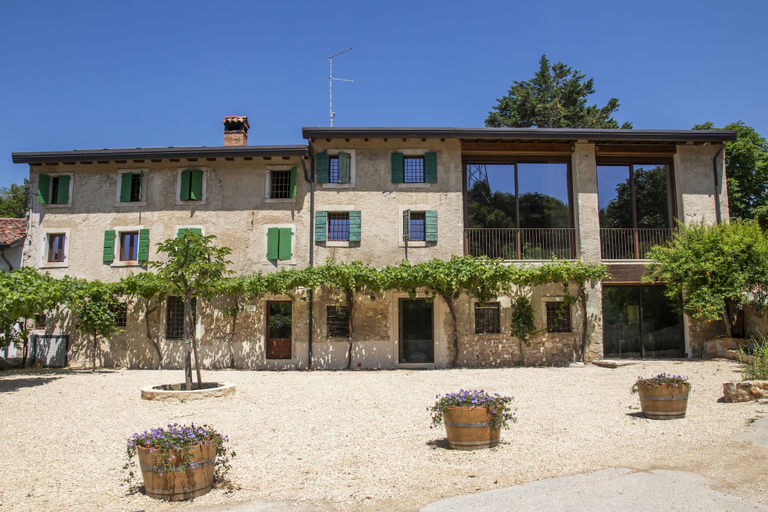 Exterior & Views 2, Agriturismo Locanda Case Vecie, Verona