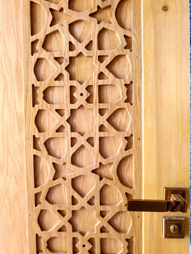 Food & Drinks 5, Dar Lina Guesthouse Luxor, Luxor