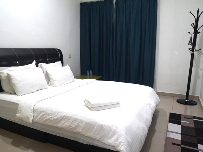 Others 5, iG Hotel Alor Setar, Kota Setar