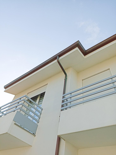 Exterior & Views 2, Kolossoi Guest House, Oristano