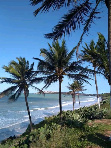 Others 5, Residencial Portuguesa, Parnamirim