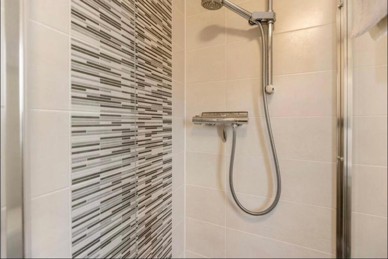 3, Stonefall Home Stay, North Yorkshire