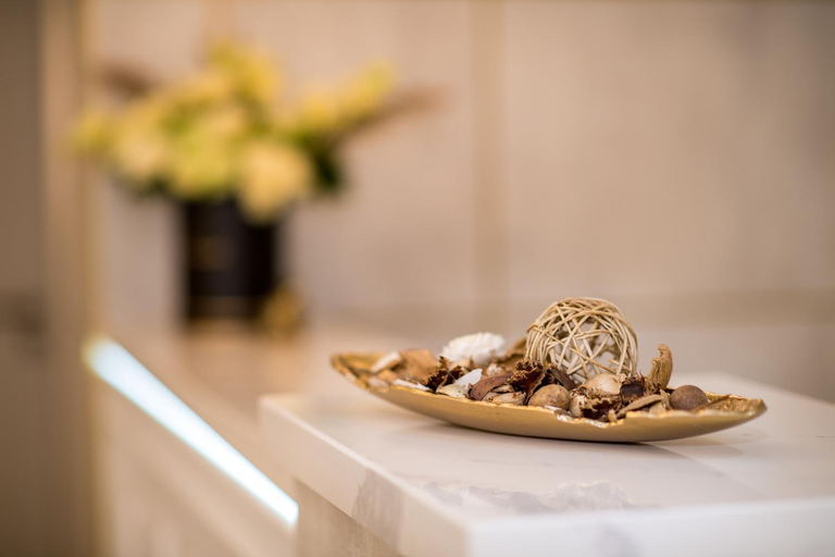Food & Drinks 5, Arletti Hotel, Rousse