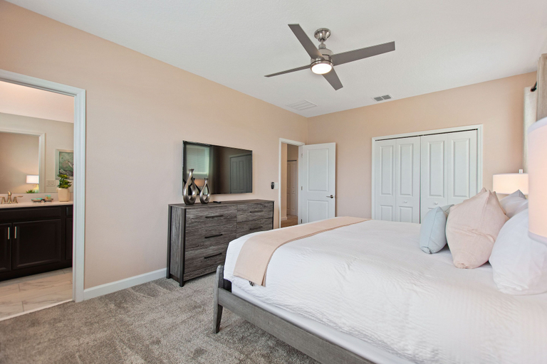 Others 2, Stars Align @ Storey Lake by Shine Villas #406, Osceola