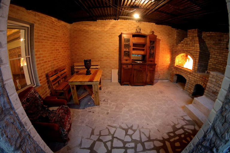 Others 5, Vanand Guest House