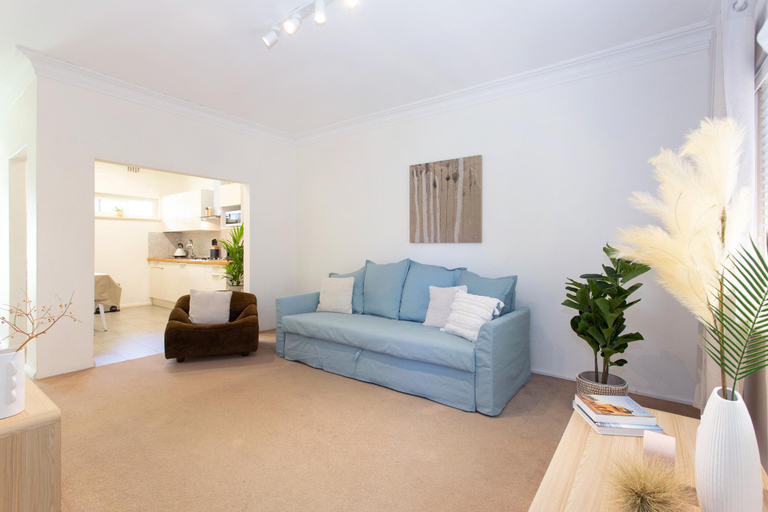 Others 4, Arcadia Apartment - Cottesloe, Perth