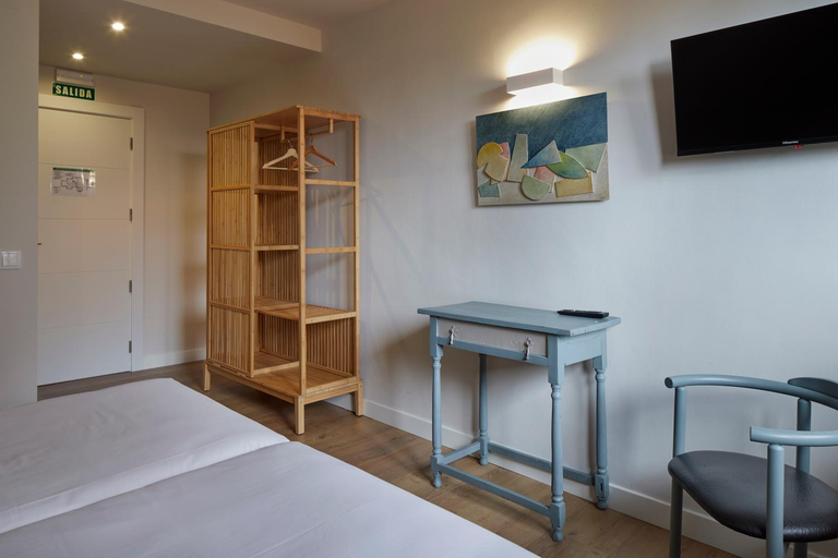 Others 4, Hostal Rural Aritzalko, Navarra