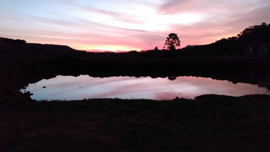View 5, Cabanas Sol Poente, Bom Jardim da Serra