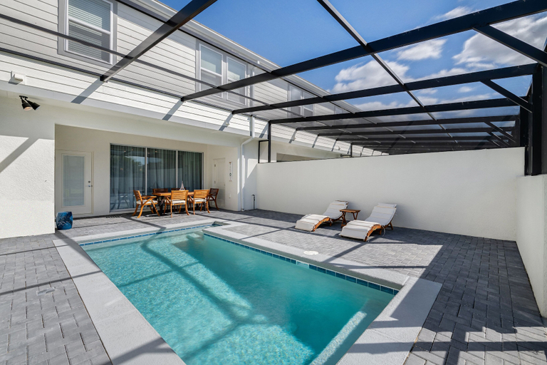 Others 5, Sun Traveler @ Solterra by Shine Villas 113, Polk