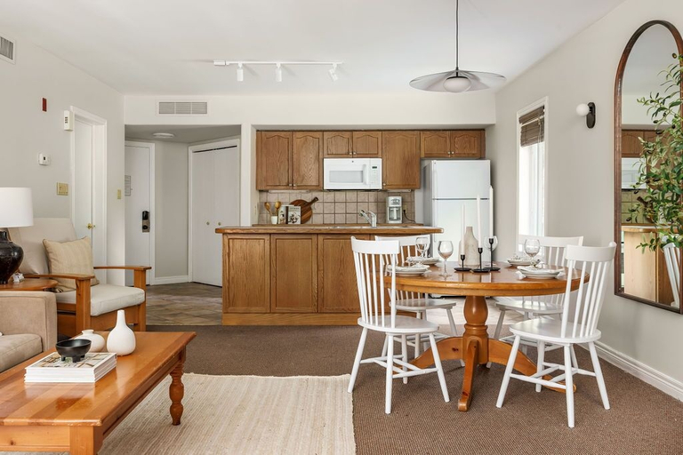 Others 3, Horseshoe Valley Suites - The Sierra, Simcoe