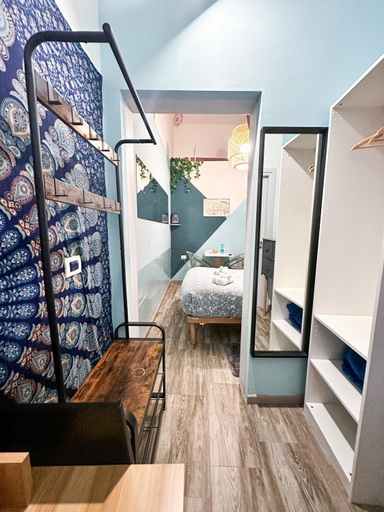 Others 5, Kofler GuestHouse, Barletta-Andria-Trani