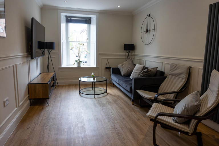 Others 2, Airds Apartments, Argyll and Bute