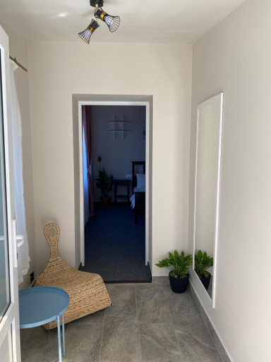 Others 2, Boutique Rooms with Parking, Oradea